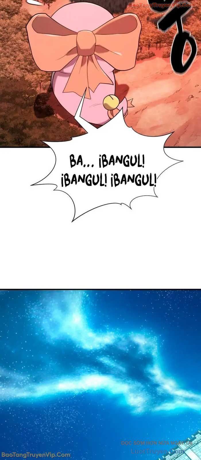 Kĩ Sư Bá Nhất Thế Giới Chap 216 - Next Chap 215