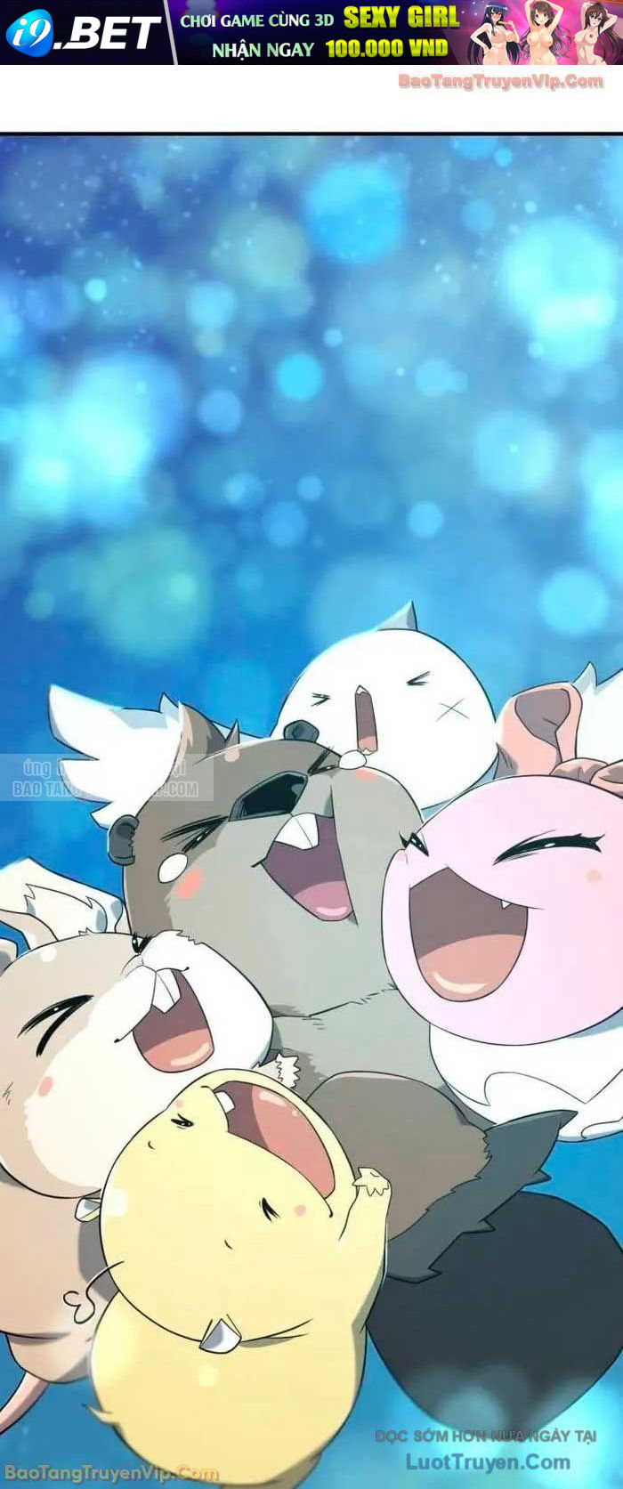 Kĩ Sư Bá Nhất Thế Giới Chap 216 - Next Chap 215