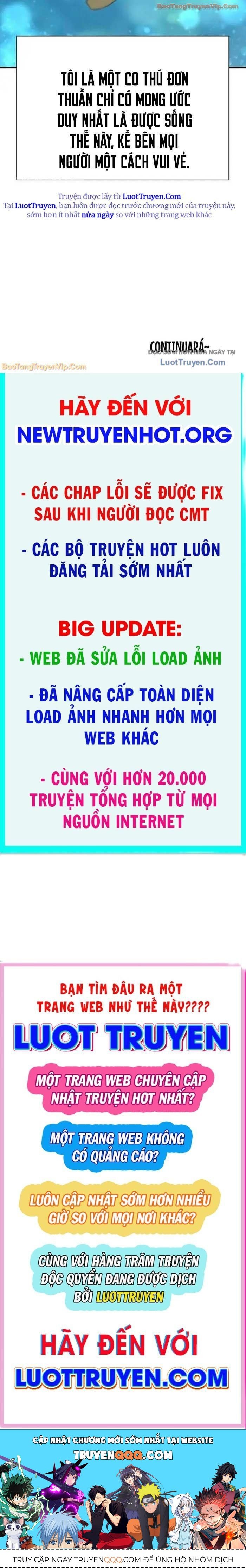 Kĩ Sư Bá Nhất Thế Giới Chap 216 - Next Chap 215