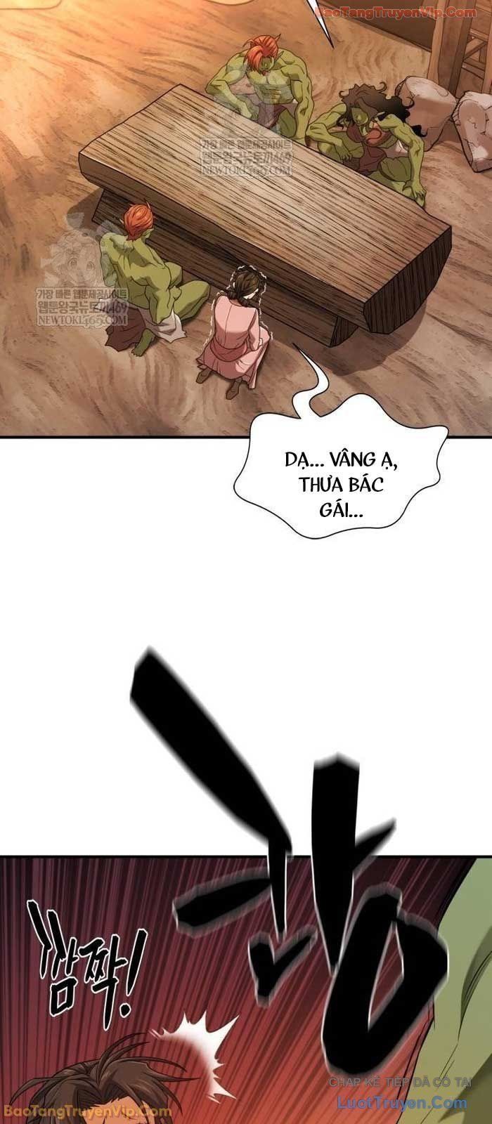 Kĩ Sư Bá Nhất Thế Giới Chap 217 - Next Chap 216