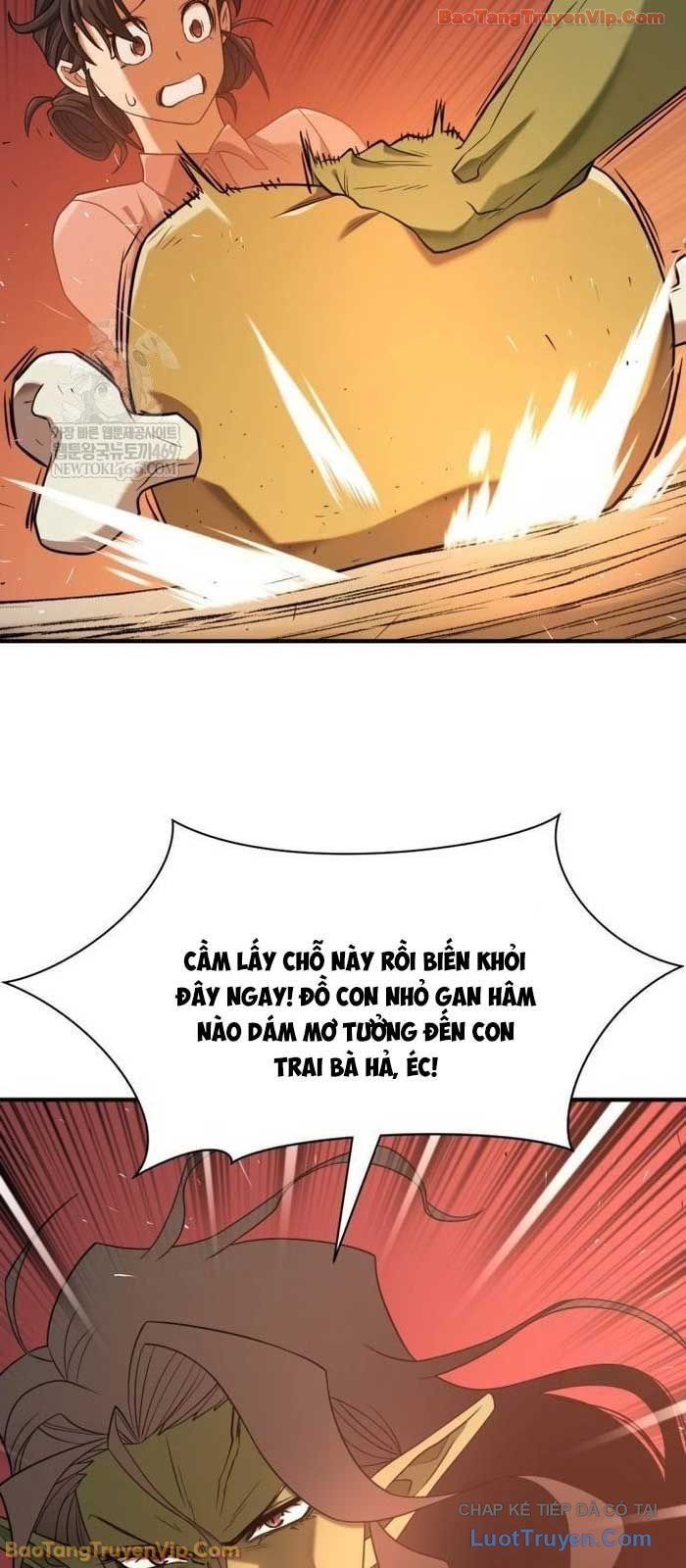 Kĩ Sư Bá Nhất Thế Giới Chap 217 - Next Chap 216