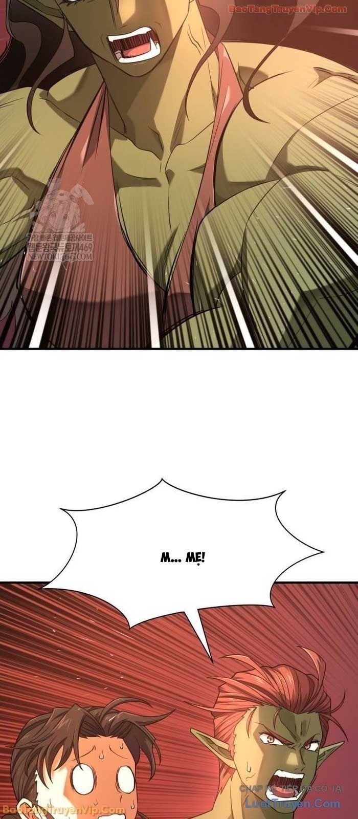 Kĩ Sư Bá Nhất Thế Giới Chap 217 - Next Chap 216