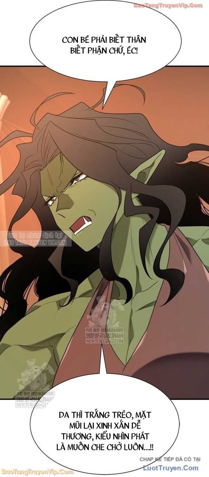 Kĩ Sư Bá Nhất Thế Giới Chap 217 - Next Chap 216