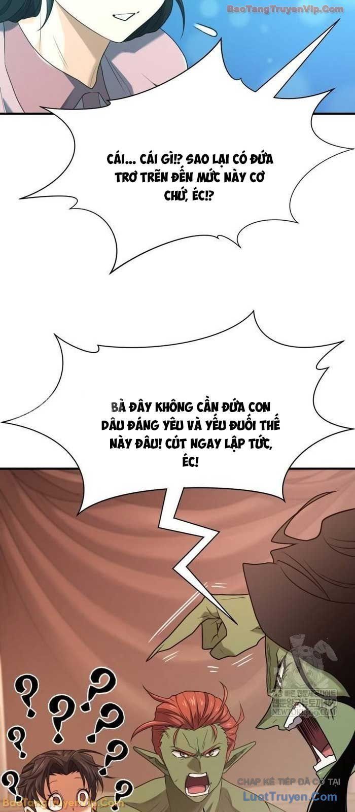 Kĩ Sư Bá Nhất Thế Giới Chap 217 - Next Chap 216