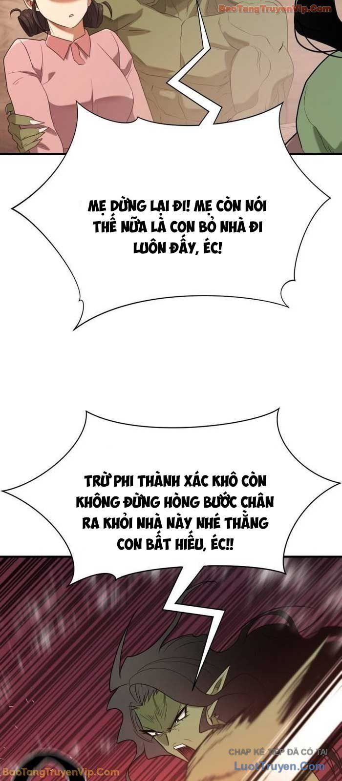 Kĩ Sư Bá Nhất Thế Giới Chap 217 - Next Chap 216