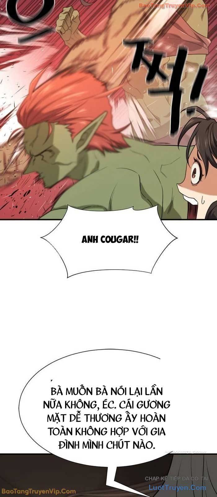 Kĩ Sư Bá Nhất Thế Giới Chap 217 - Next Chap 216