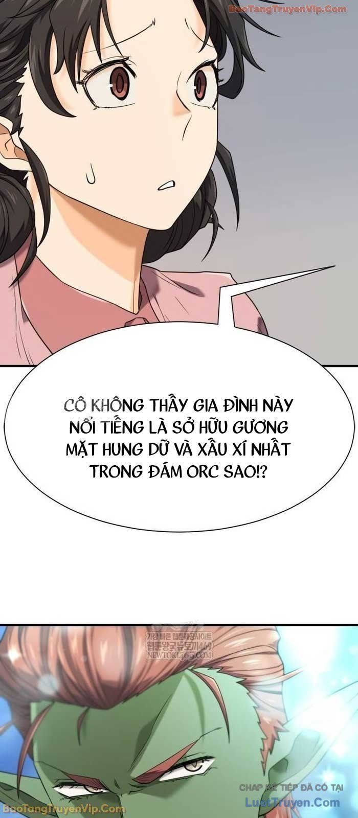 Kĩ Sư Bá Nhất Thế Giới Chap 217 - Next Chap 216