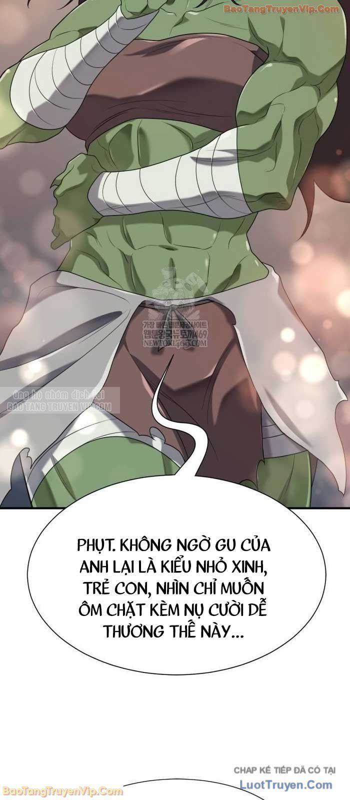 Kĩ Sư Bá Nhất Thế Giới Chap 217 - Next Chap 216