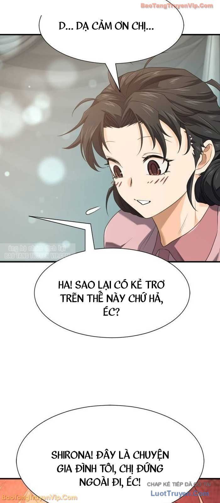 Kĩ Sư Bá Nhất Thế Giới Chap 217 - Next Chap 216