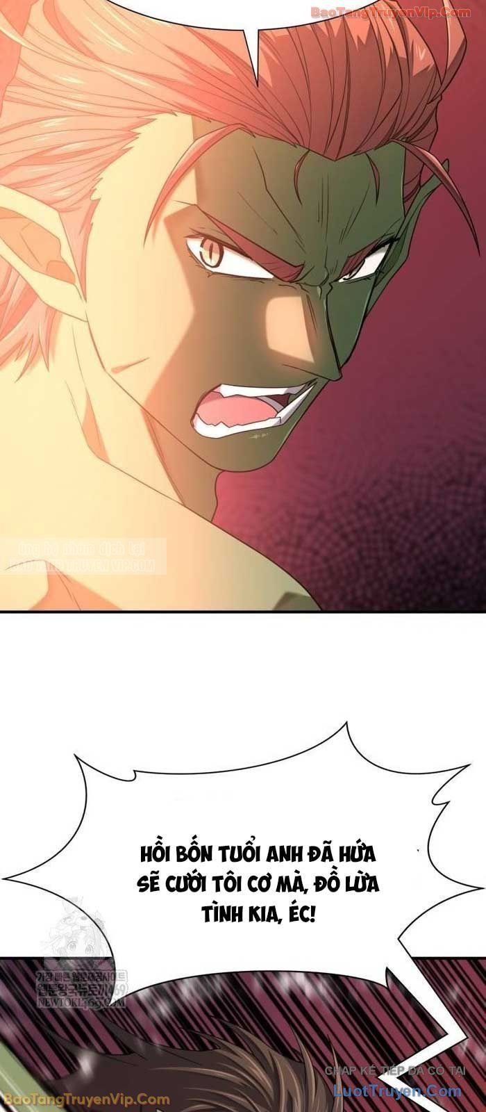 Kĩ Sư Bá Nhất Thế Giới Chap 217 - Next Chap 216