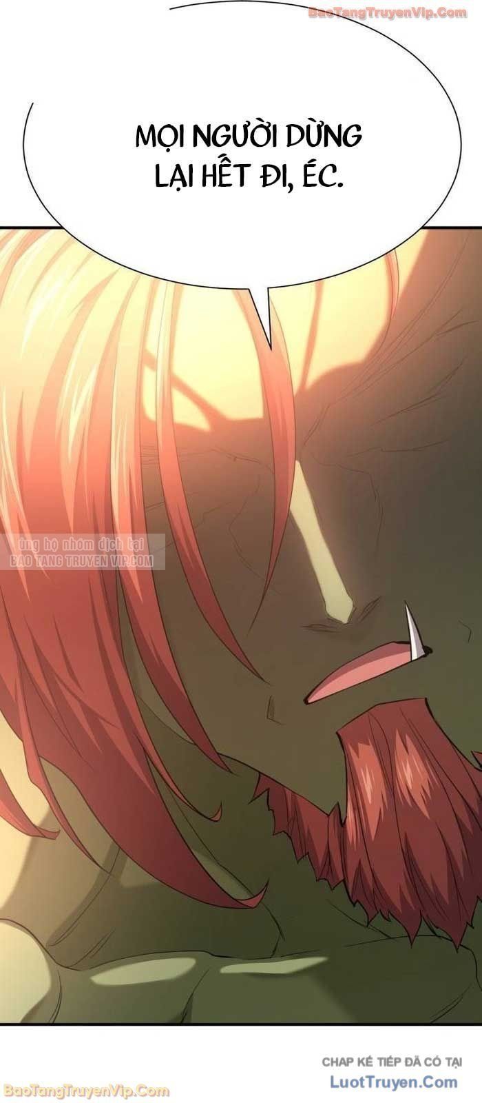 Kĩ Sư Bá Nhất Thế Giới Chap 217 - Next Chap 216