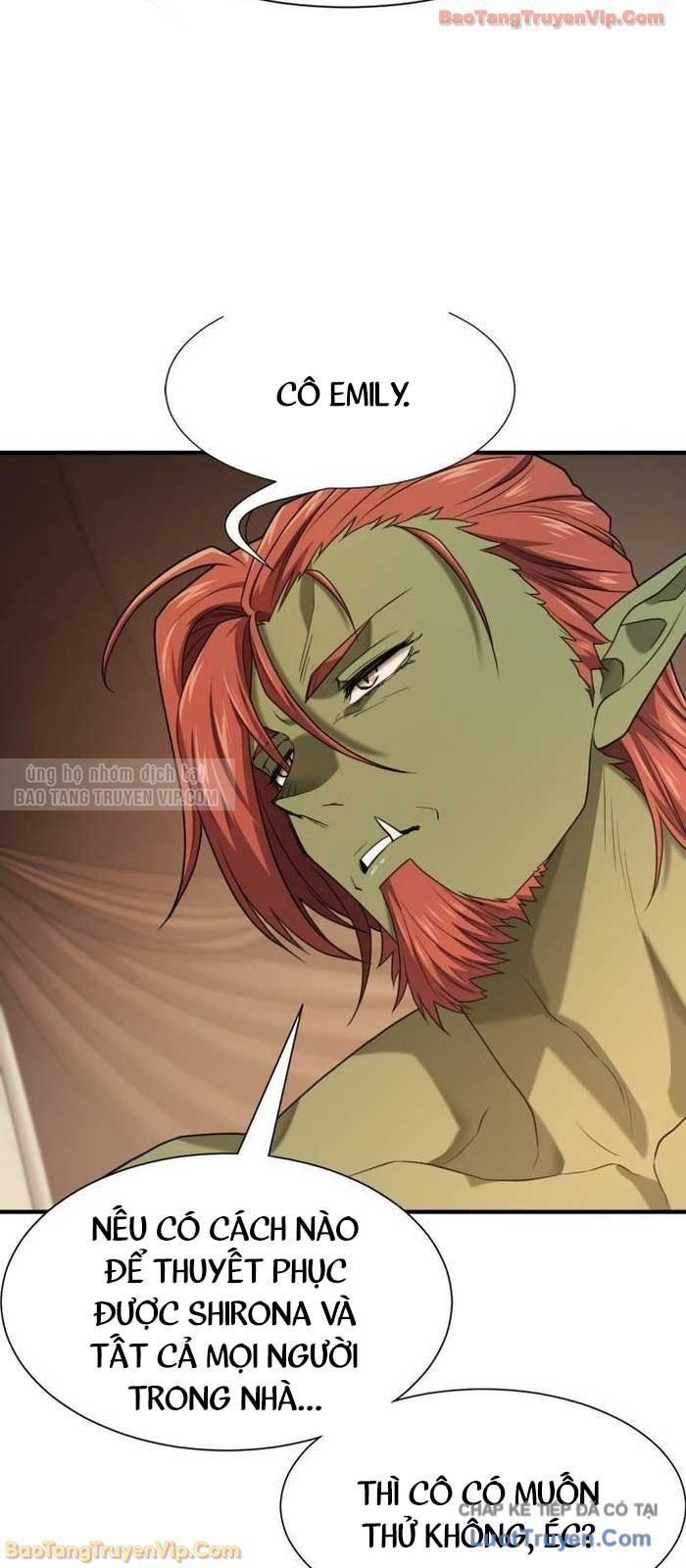 Kĩ Sư Bá Nhất Thế Giới Chap 217 - Next Chap 216