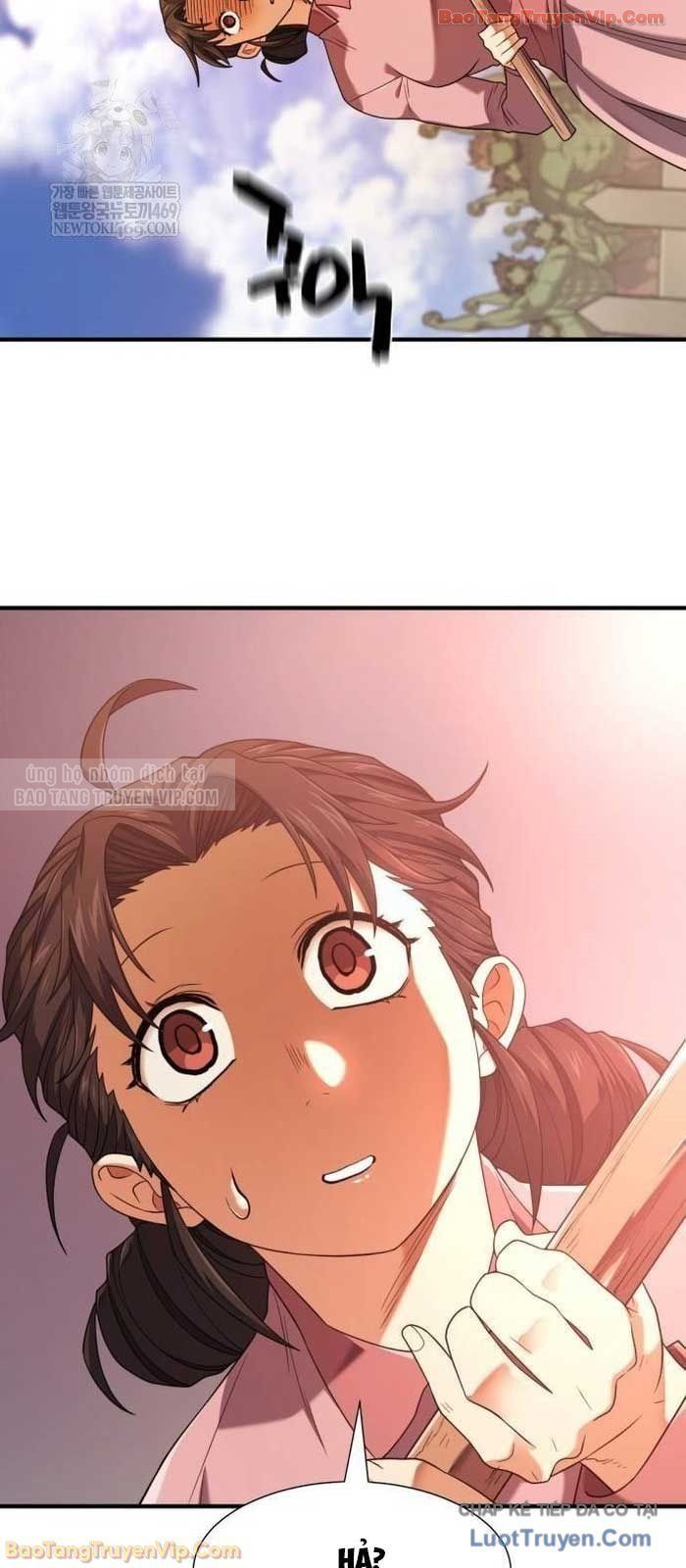 Kĩ Sư Bá Nhất Thế Giới Chap 217 - Next Chap 216