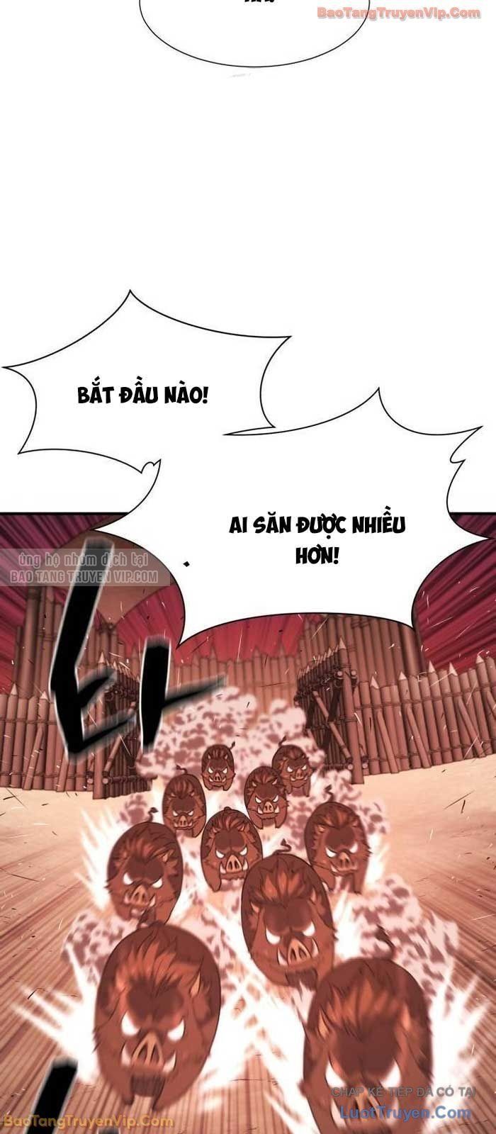 Kĩ Sư Bá Nhất Thế Giới Chap 217 - Next Chap 216