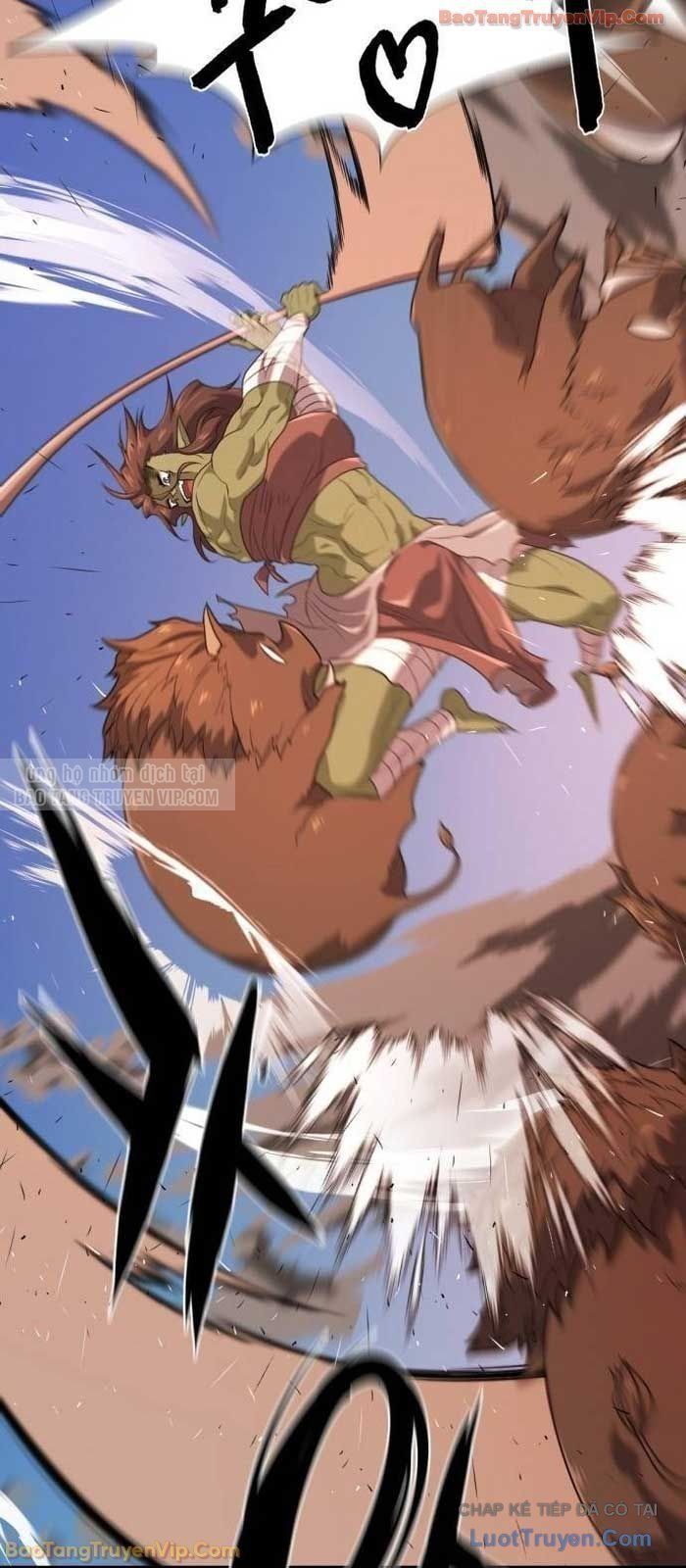 Kĩ Sư Bá Nhất Thế Giới Chap 217 - Next Chap 216