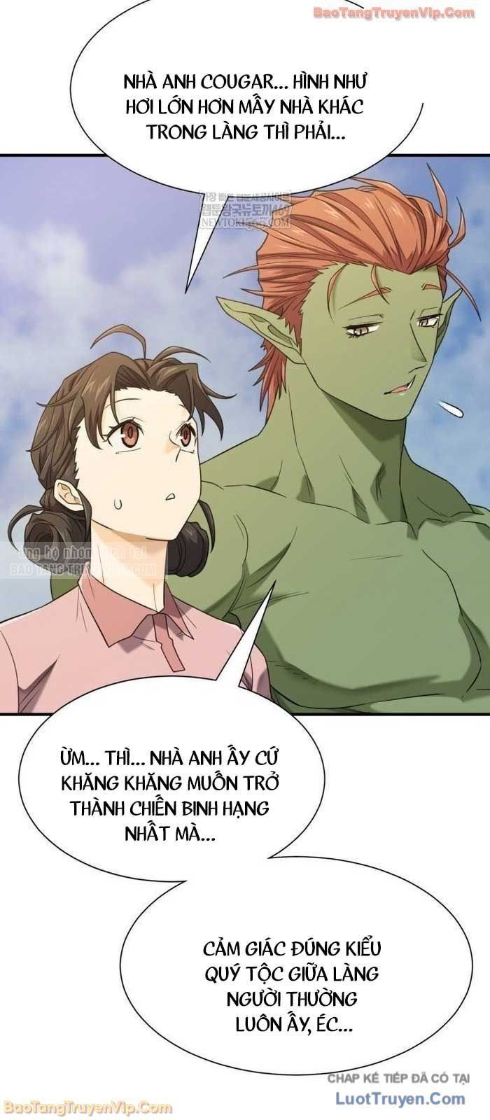 Kĩ Sư Bá Nhất Thế Giới Chap 217 - Next Chap 216