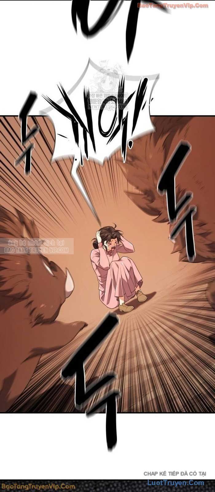 Kĩ Sư Bá Nhất Thế Giới Chap 217 - Next Chap 216