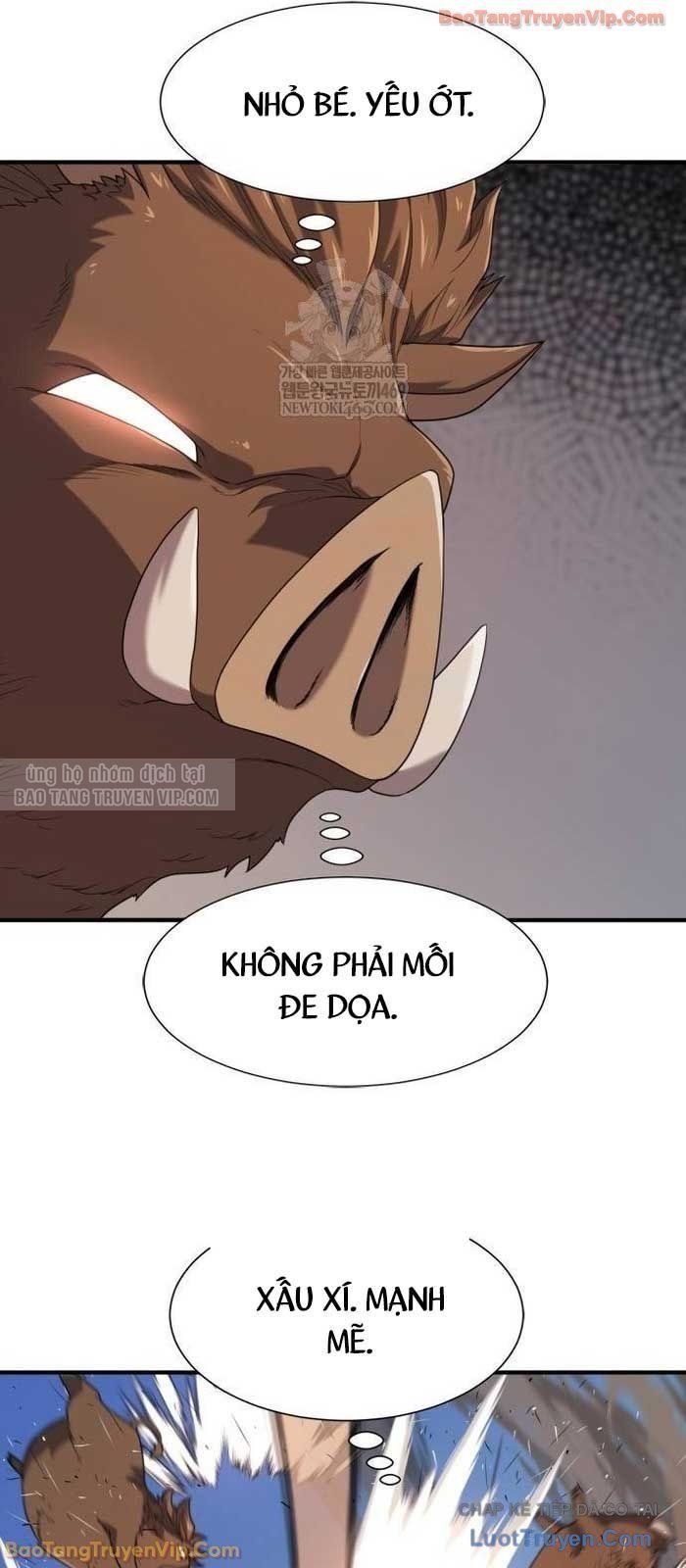 Kĩ Sư Bá Nhất Thế Giới Chap 217 - Next Chap 216