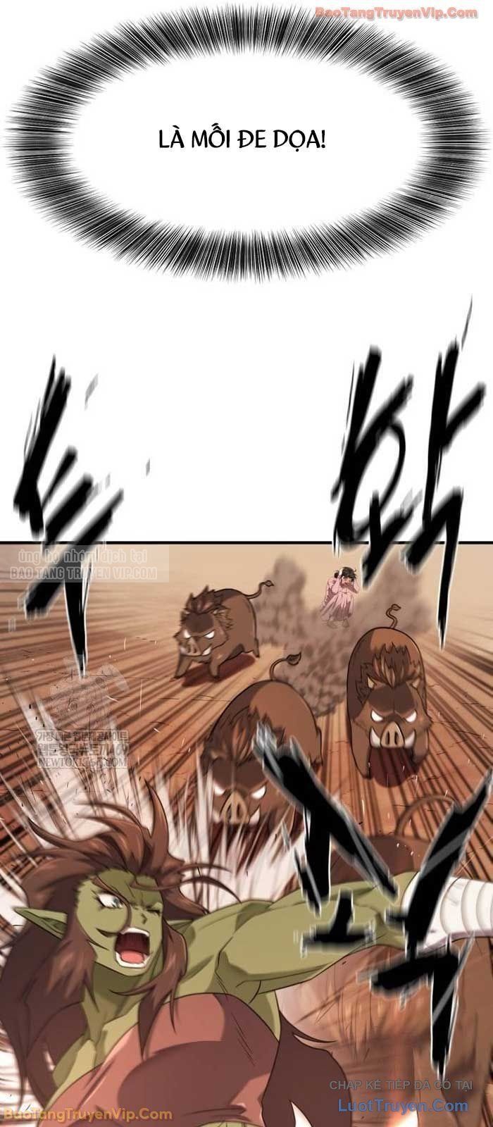 Kĩ Sư Bá Nhất Thế Giới Chap 217 - Next Chap 216