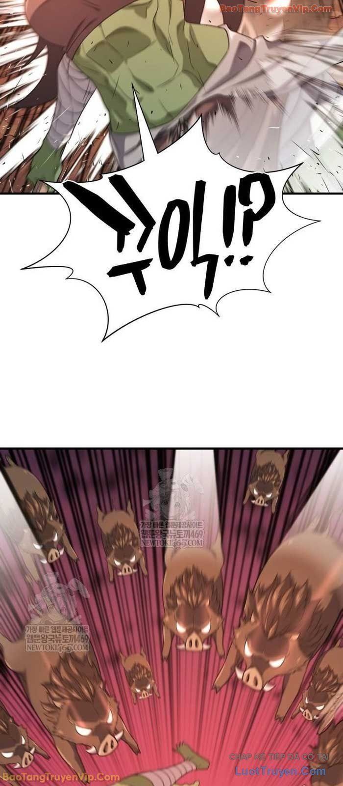 Kĩ Sư Bá Nhất Thế Giới Chap 217 - Next Chap 216