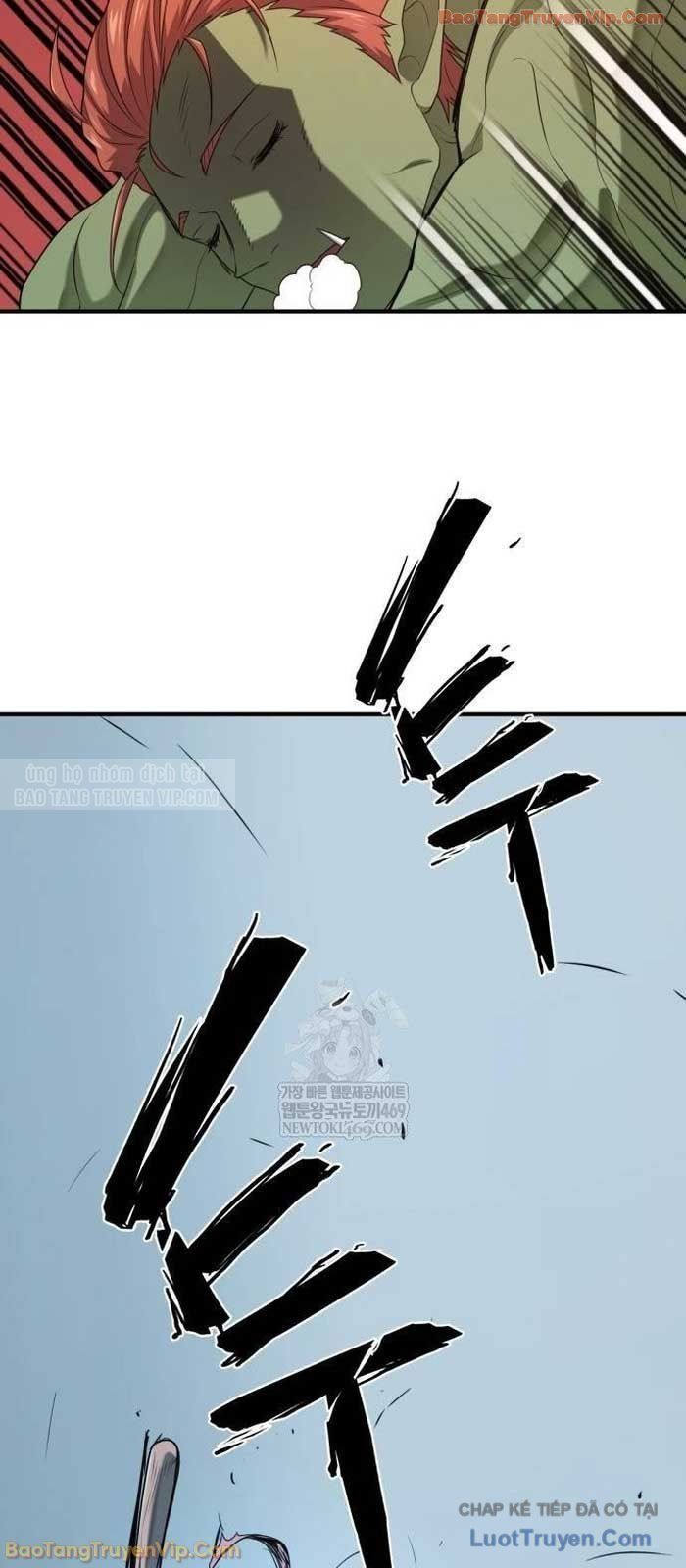 Kĩ Sư Bá Nhất Thế Giới Chap 217 - Next Chap 216