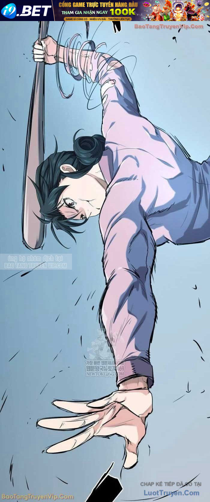 Kĩ Sư Bá Nhất Thế Giới Chap 217 - Next Chap 216