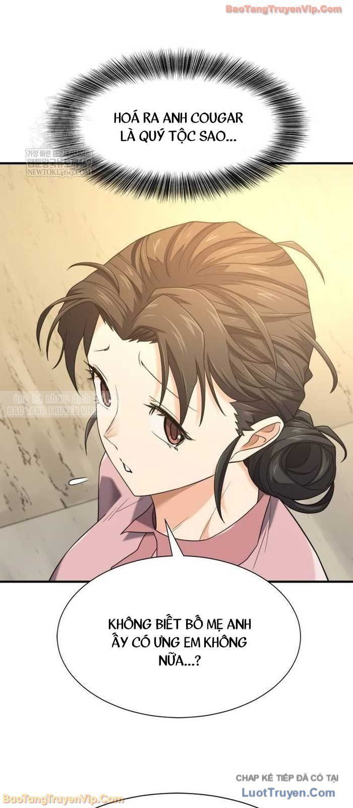 Kĩ Sư Bá Nhất Thế Giới Chap 217 - Next Chap 216