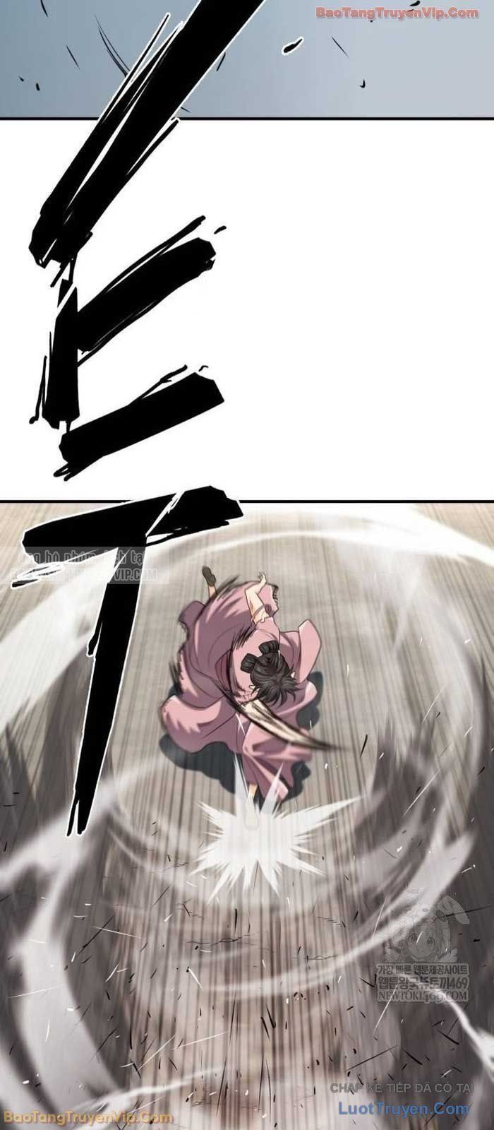 Kĩ Sư Bá Nhất Thế Giới Chap 217 - Next Chap 216