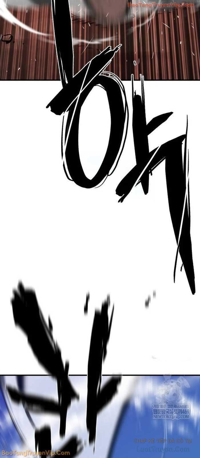 Kĩ Sư Bá Nhất Thế Giới Chap 217 - Next Chap 216