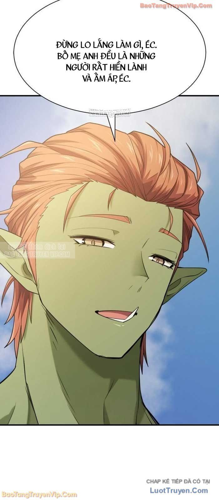 Kĩ Sư Bá Nhất Thế Giới Chap 217 - Next Chap 216