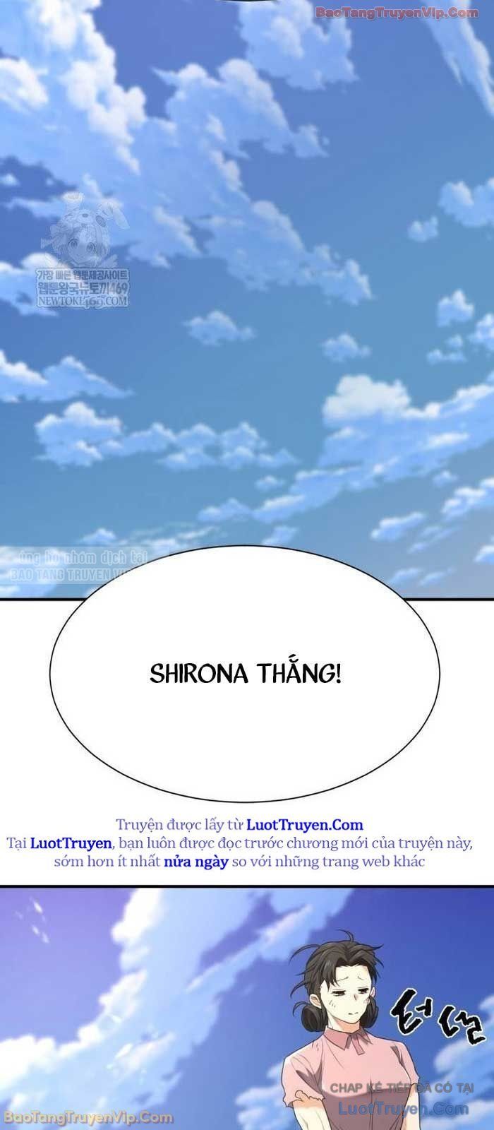 Kĩ Sư Bá Nhất Thế Giới Chap 217 - Next Chap 216