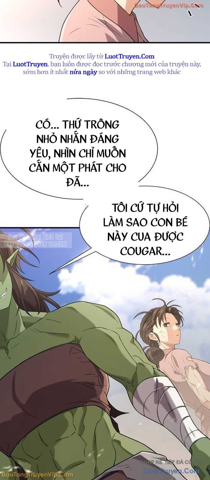 Kĩ Sư Bá Nhất Thế Giới Chap 217 - Next Chap 216