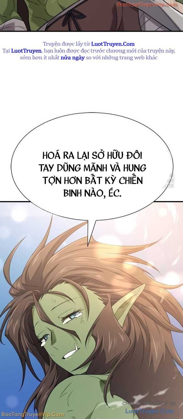 Kĩ Sư Bá Nhất Thế Giới Chap 217 - Next Chap 216