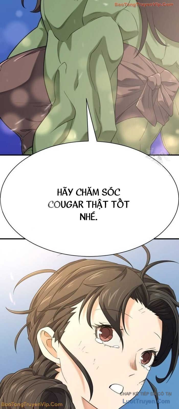 Kĩ Sư Bá Nhất Thế Giới Chap 217 - Next Chap 216