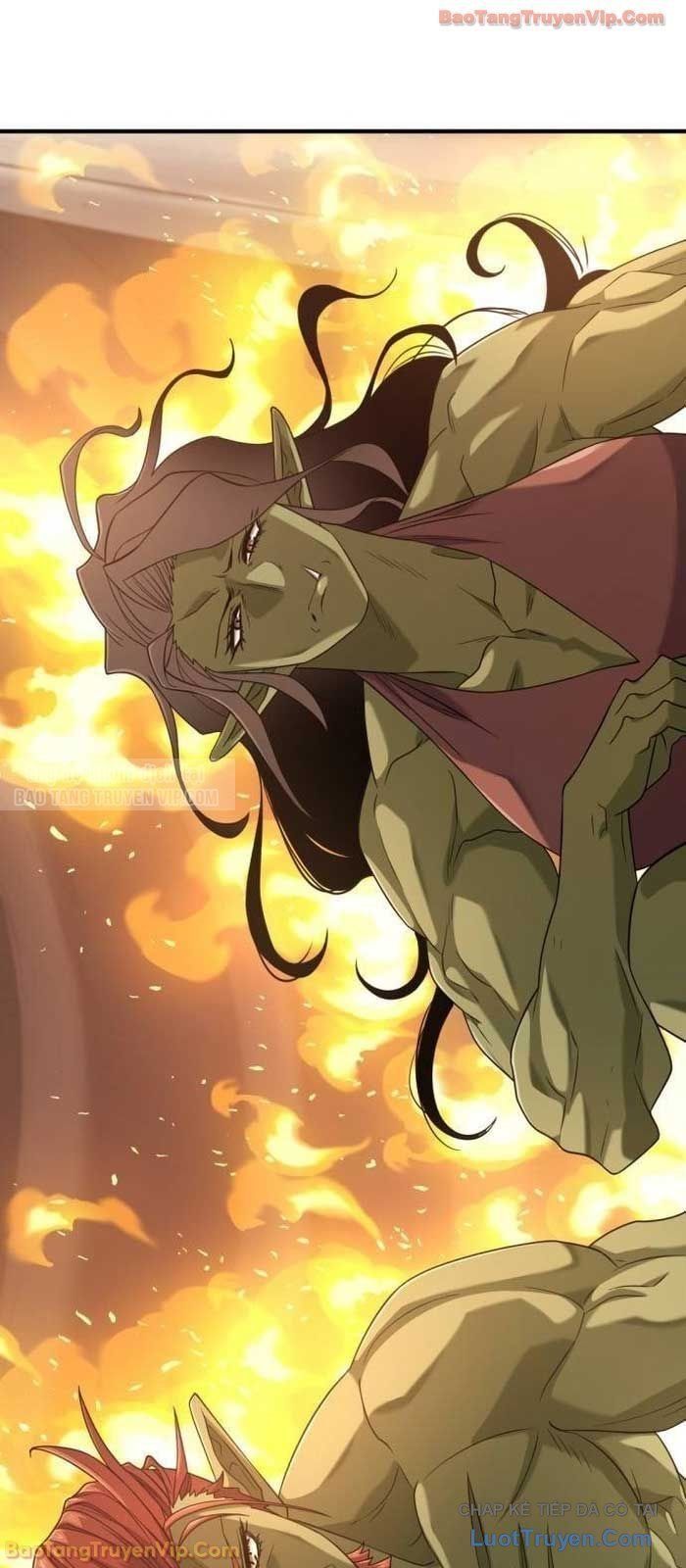 Kĩ Sư Bá Nhất Thế Giới Chap 217 - Next Chap 216