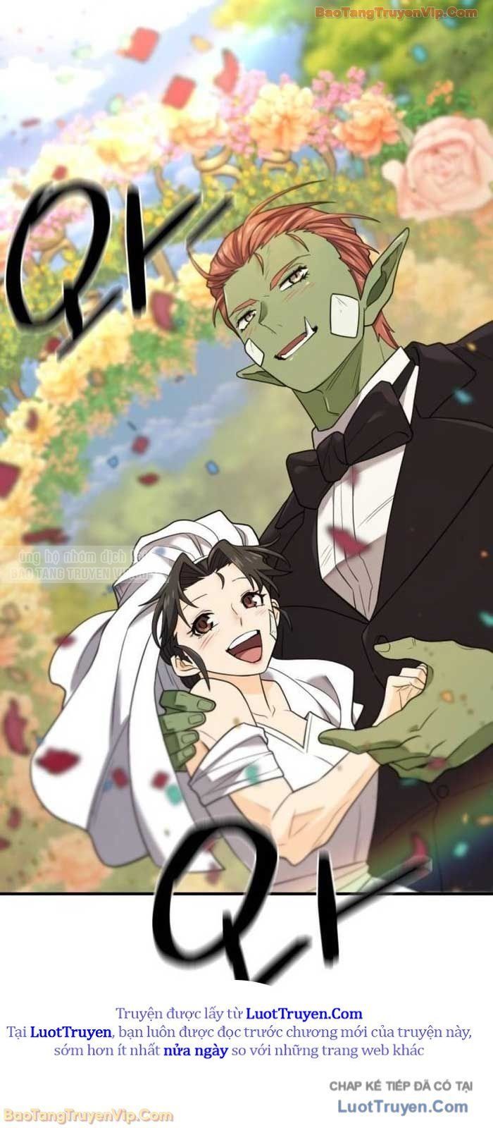 Kĩ Sư Bá Nhất Thế Giới Chap 217 - Next Chap 216