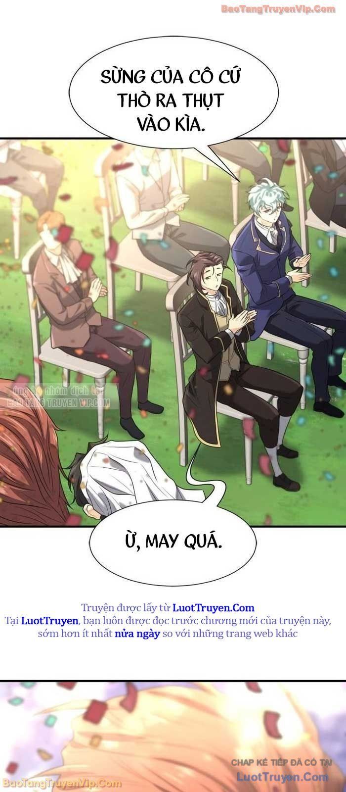 Kĩ Sư Bá Nhất Thế Giới Chap 217 - Next Chap 216