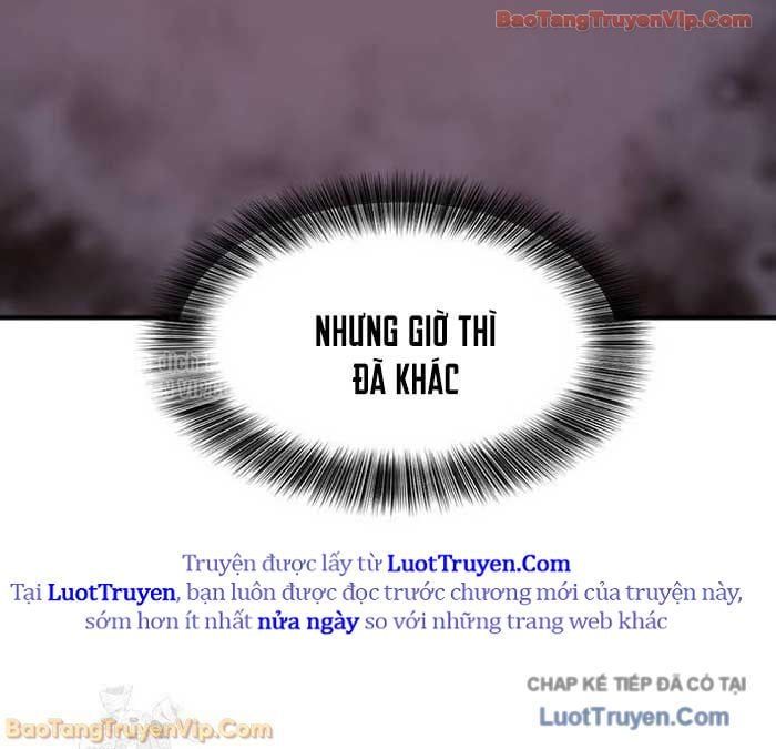 Kĩ Sư Bá Nhất Thế Giới Chap 217 - Next Chap 216