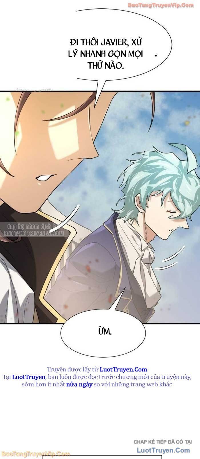 Kĩ Sư Bá Nhất Thế Giới Chap 217 - Next Chap 216