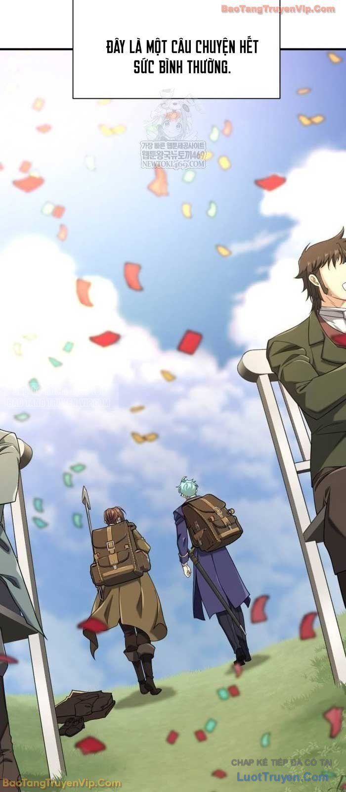 Kĩ Sư Bá Nhất Thế Giới Chap 217 - Next Chap 216