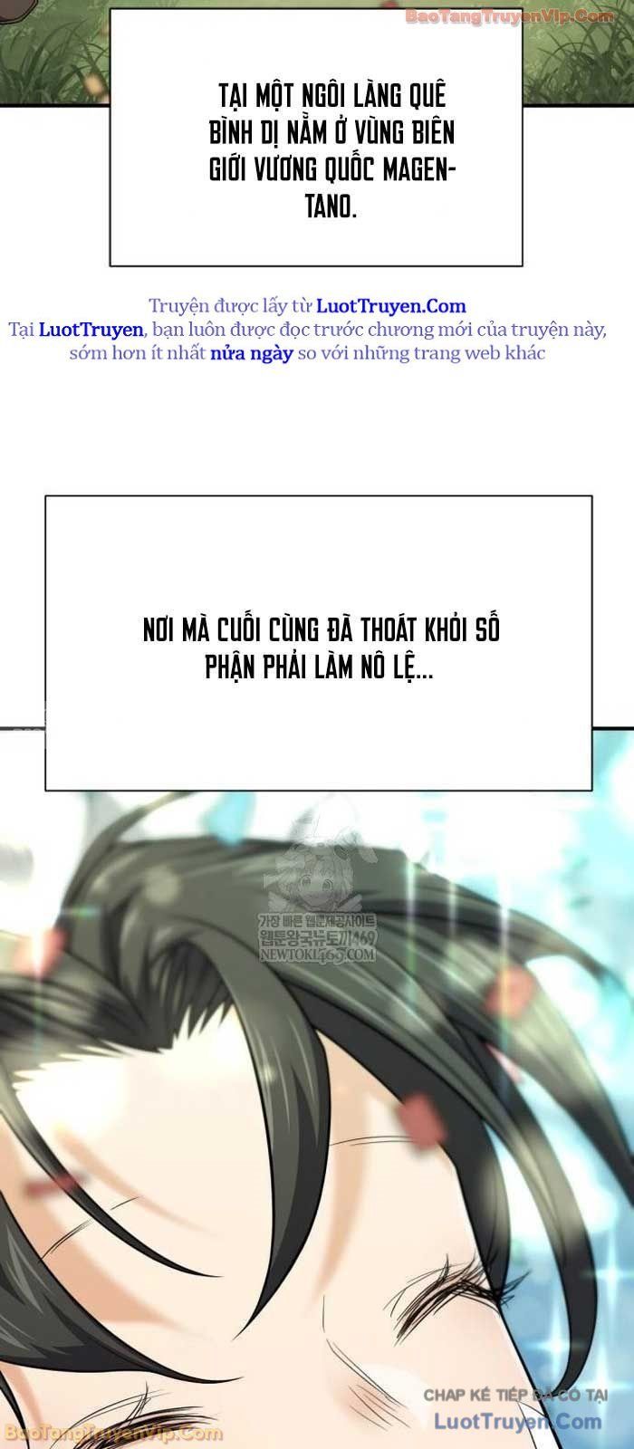 Kĩ Sư Bá Nhất Thế Giới Chap 217 - Next Chap 216