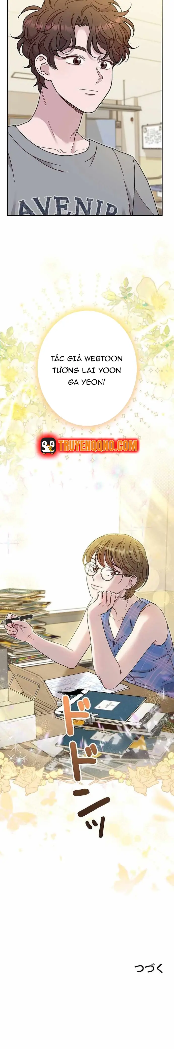 Nhà Thiết Kế Thiên Tài Hồi Quy Chap 39 - Next Chap 38