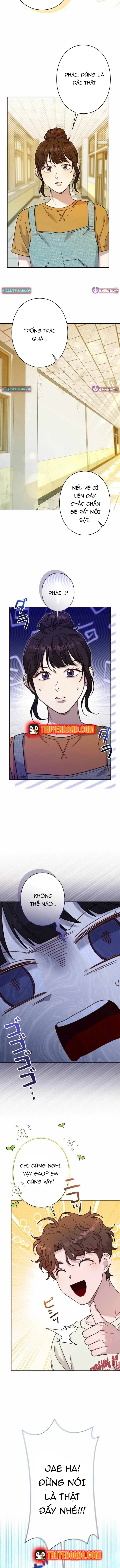 Nhà Thiết Kế Thiên Tài Hồi Quy Chap 40 - Next Chap 39