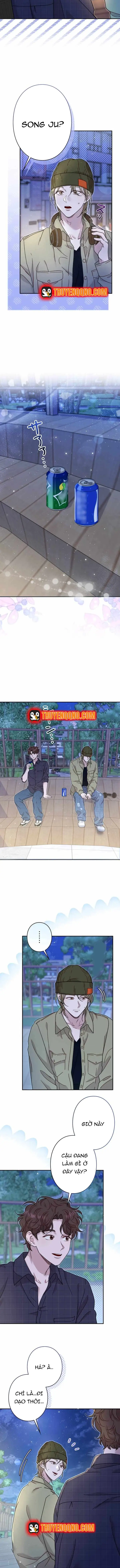 Nhà Thiết Kế Thiên Tài Hồi Quy Chap 40 - Next Chap 39