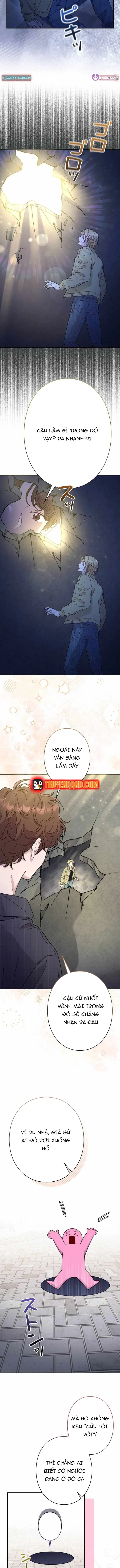 Nhà Thiết Kế Thiên Tài Hồi Quy Chap 40 - Next Chap 39