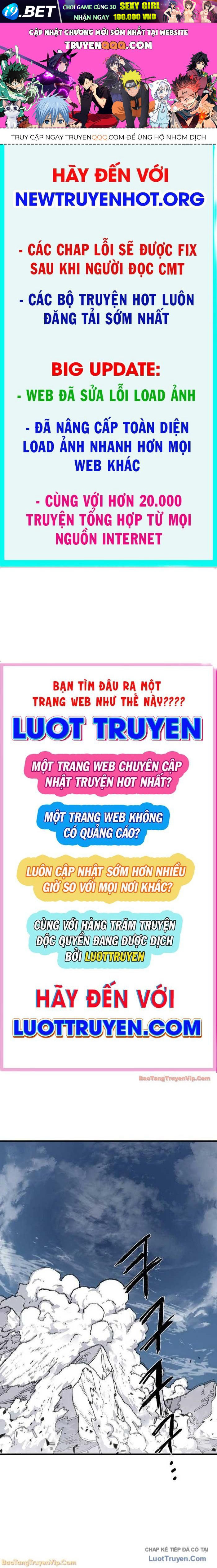 Khô Lâu Sứ Giả Chap 14 - Next Chap 13