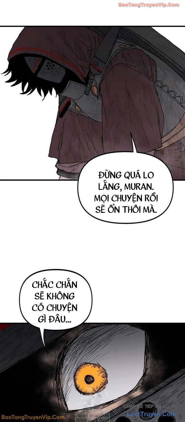 Khô Lâu Sứ Giả Chap 14 - Next Chap 13