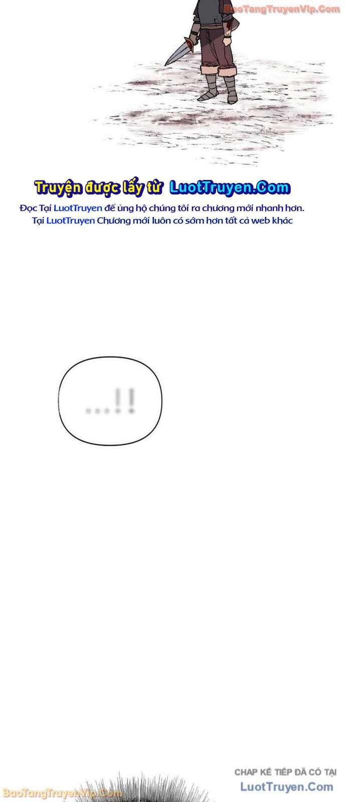 Khô Lâu Sứ Giả Chap 14 - Next Chap 13