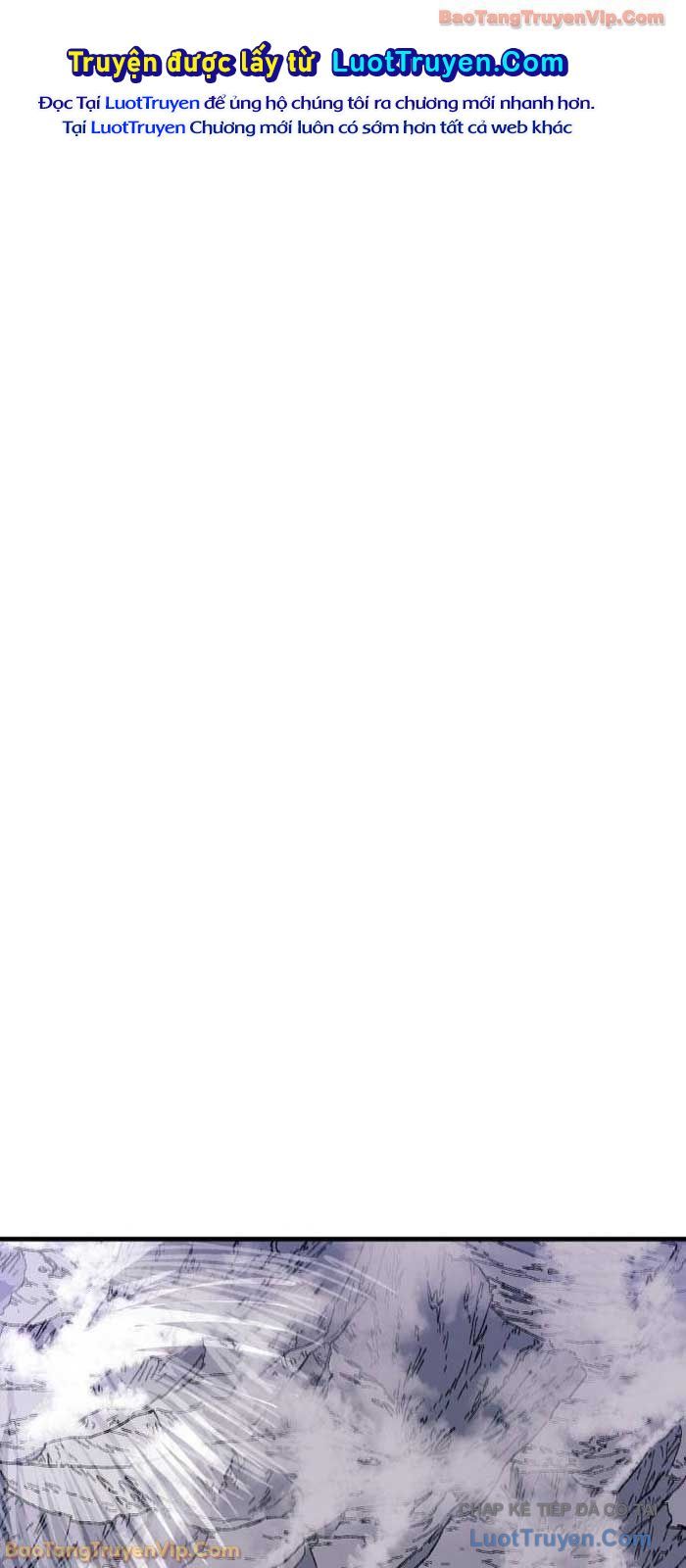 Khô Lâu Sứ Giả Chap 14 - Next Chap 13