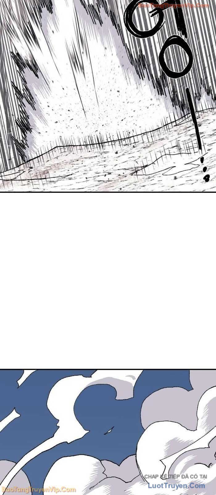 Khô Lâu Sứ Giả Chap 14 - Next Chap 13